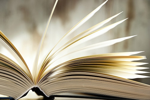 Livres — Signum Imprimerie