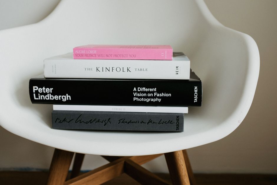 Livre luxe · Signum Imprimerie