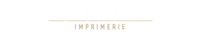 Signum Imprimerie