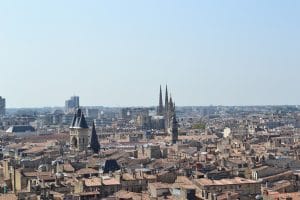imprimerie bordeaux lac