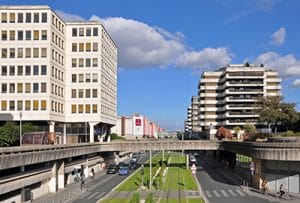 imprimerie bordeaux meriadeck