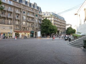 imprimerie grenoble