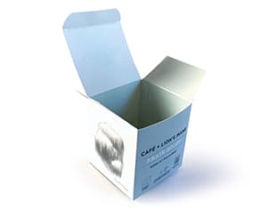 Packaging