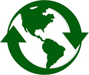 transport environnement vert
